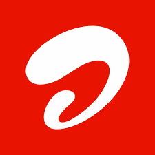 mpesa