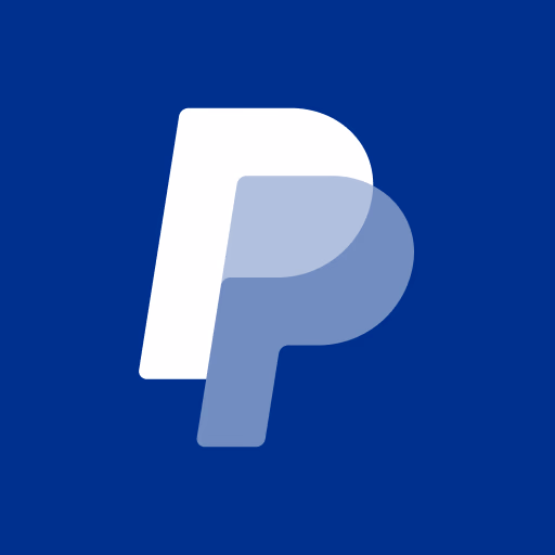 mpesa