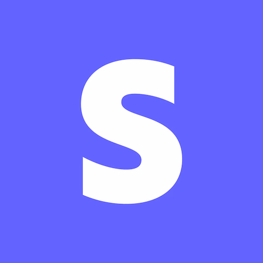 mpesa