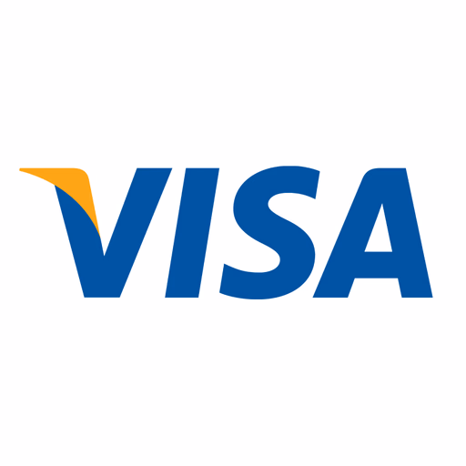 mpesa